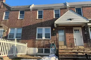 5443 Valley St, Philadelphia, PA 19124 - Photo 1