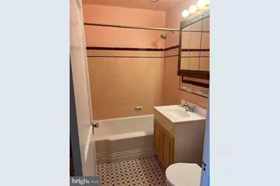 5443 Valley Street, Philadelphia, PA 19124 - Photo 5