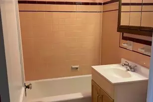 5443 Valley St, Philadelphia, PA 19124 - Photo 5