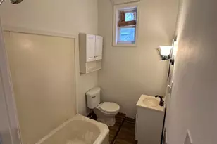 5336 Vine St, Philadelphia, PA 19139 - Photo 5