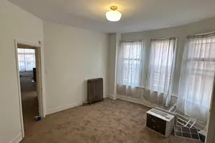 5336 Vine St, Philadelphia, PA 19139 - Photo 3