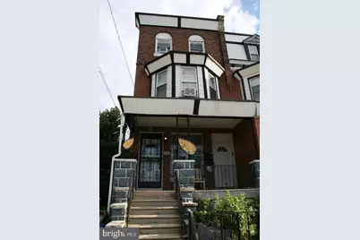 5336 Vine Street #1, Philadelphia, PA 19139 - Photo 1