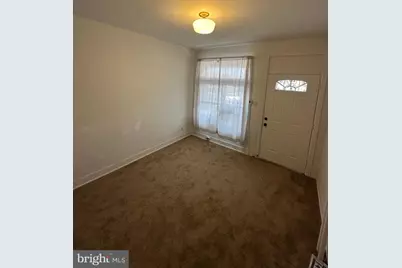 5336 Vine Street #1, Philadelphia, PA 19139 - Photo 7