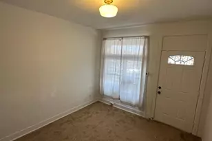 5336 Vine St, Philadelphia, PA 19139 - Photo 7