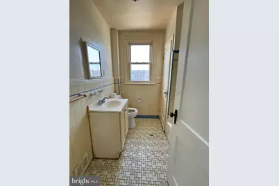 7208 Oakland Street, Philadelphia, PA 19149 - Photo 7