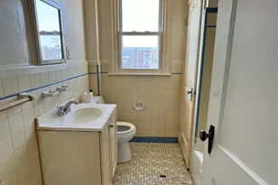 7208 Oakland St, Philadelphia, PA 19149 - Photo 7