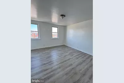 7208 Oakland Street, Philadelphia, PA 19149 - Photo 5