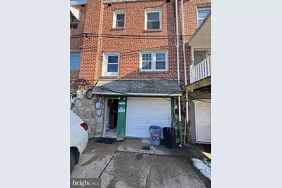 7208 Oakland Street, Philadelphia, PA 19149 - Photo 11