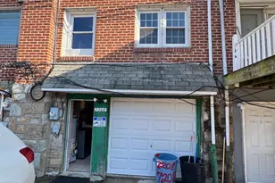 7208 Oakland St, Philadelphia, PA 19149 - Photo 11