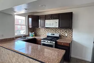 7208 Oakland St, Philadelphia, PA 19149 - Photo 3