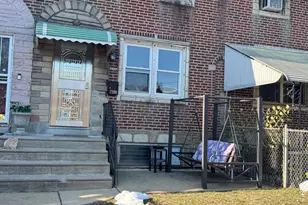 7208 Oakland St, Philadelphia, PA 19149 - Photo 1
