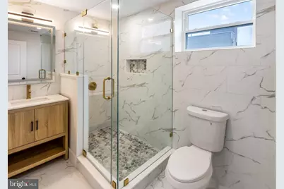 1620 S 19th Street, Philadelphia, PA 19145 - Photo 21