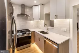 1620 S 19th St, Philadelphia, PA 19145 - Photo 13