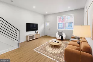 1620 S 19th St, Philadelphia, PA 19145 - Photo 7