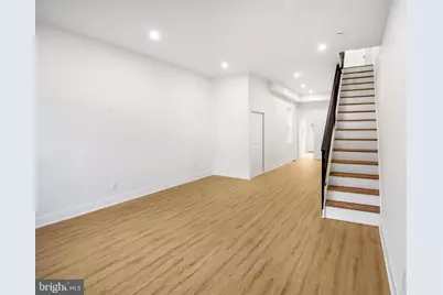 1620 S 19th Street, Philadelphia, PA 19145 - Photo 5