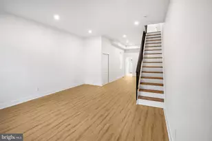 1620 S 19th St, Philadelphia, PA 19145 - Photo 5