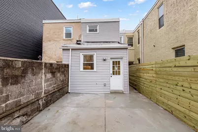 1620 S 19th Street, Philadelphia, PA 19145 - Photo 25