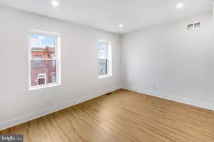 1620 S 19th St, Philadelphia, PA 19145 - Photo 19