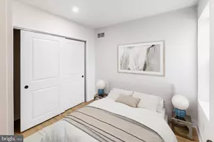 1620 S 19th St, Philadelphia, PA 19145 - Photo 15