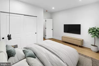 1620 S 19th Street, Philadelphia, PA 19145 - Photo 17