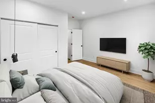 1620 S 19th St, Philadelphia, PA 19145 - Photo 17