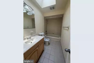 4215 Lansing Street, Philadelphia, PA 19136 - Photo 9