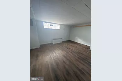 4215 Lansing Street, Philadelphia, PA 19136 - Photo 11