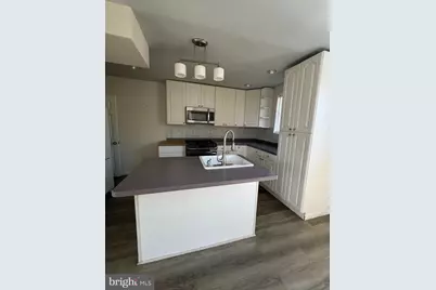 4215 Lansing Street, Philadelphia, PA 19136 - Photo 3