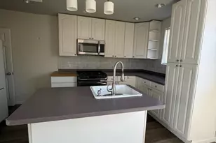 4215 Lansing St, Philadelphia, PA 19136 - Photo 3