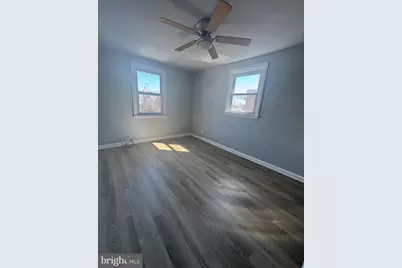 4215 Lansing Street, Philadelphia, PA 19136 - Photo 7