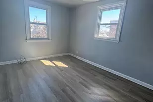 4215 Lansing St, Philadelphia, PA 19136 - Photo 7