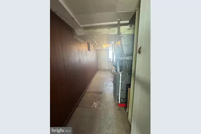 4215 Lansing Street, Philadelphia, PA 19136 - Photo 13