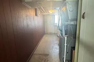 4215 Lansing St, Philadelphia, PA 19136 - Photo 13