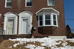 4215 Lansing St, Philadelphia, PA 19136 - Photo 1