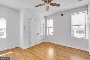 2162 E York St, Philadelphia, PA 19125 - Photo 5