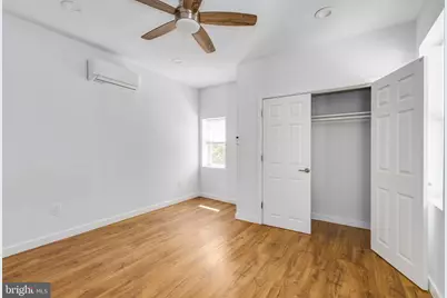 2162 E York Street #2, Philadelphia, PA 19125 - Photo 3