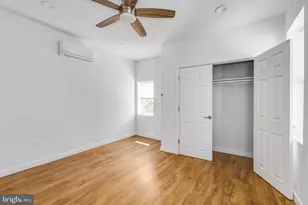 2162 E York St, Philadelphia, PA 19125 - Photo 3