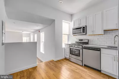 2162 E York Street #2, Philadelphia, PA 19125 - Photo 9