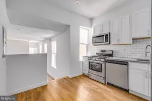 2162 E York St, Philadelphia, PA 19125 - Photo 9