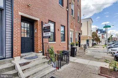 2162 E York Street #2, Philadelphia, PA 19125 - Photo 15