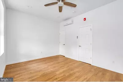 2162 E York Street #2, Philadelphia, PA 19125 - Photo 13