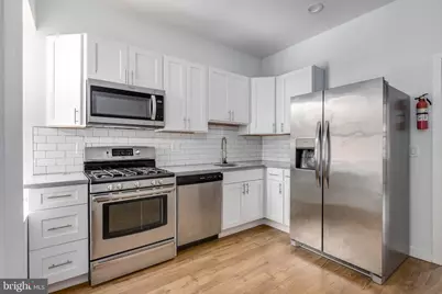 2162 E York Street #2, Philadelphia, PA 19125 - Photo 1