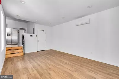 2162 E York Street #2, Philadelphia, PA 19125 - Photo 7