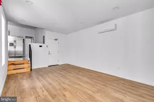 2162 E York St, Philadelphia, PA 19125 - Photo 7