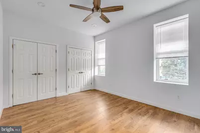 2162 E York Street #2, Philadelphia, PA 19125 - Photo 11