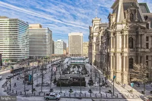 1414 S Penn Square, Philadelphia, PA 19102 - Photo 19