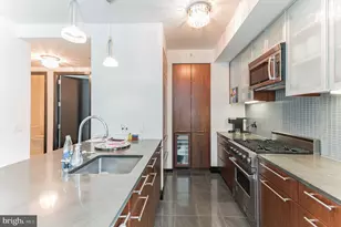 1414 S Penn Square, Philadelphia, PA 19102 - Photo 7