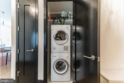 1414 S Penn Square #19H, Philadelphia, PA 19102 - Photo 9