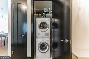 1414 S Penn Square, Philadelphia, PA 19102 - Photo 9