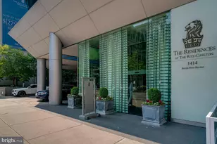 1414 S Penn Square, Philadelphia, PA 19102 - Photo 23